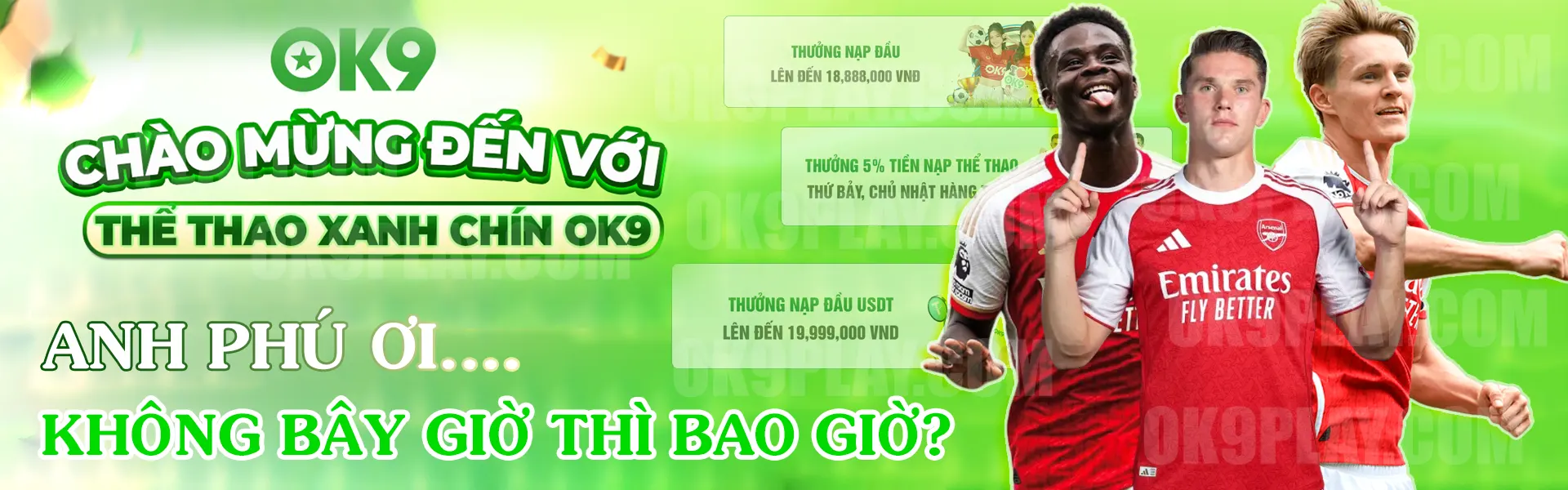 banner_ok9playcom